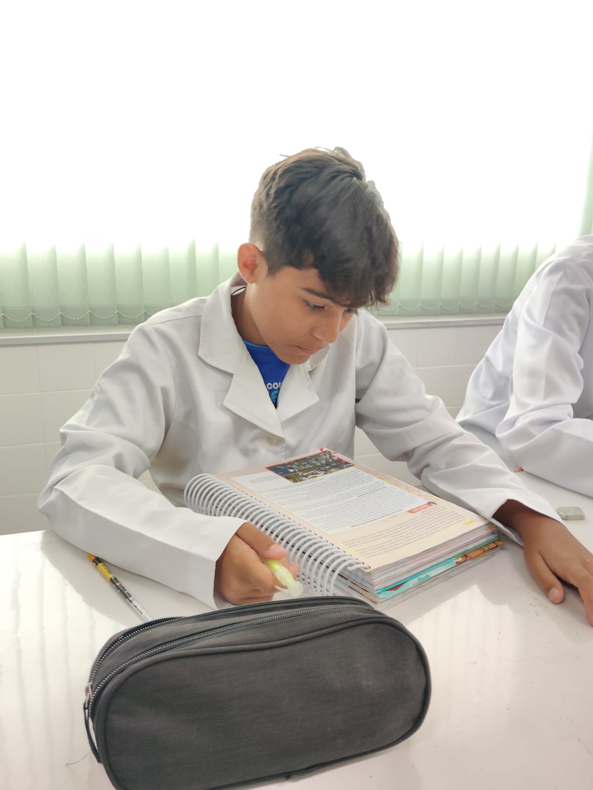 Foto